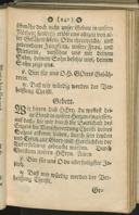 Seite 165