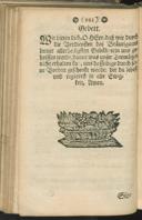 Seite 166