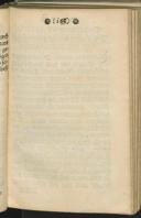 Seite 167