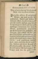 Seite 168