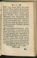 Seite 169
