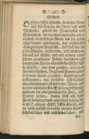 Seite 170