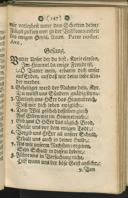 Seite 171