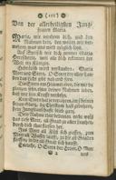Seite 175