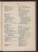 Seite 241