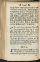 Seite 178