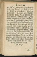 Seite 188