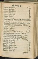 Seite 191