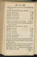 Seite 192