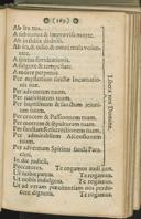 Seite 193
