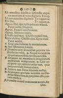 Seite 195