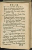 Seite 219