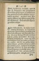 Seite 222