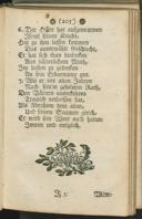 Seite 229