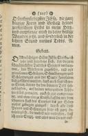 Seite 239