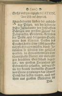 Seite 244