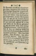 Seite 245