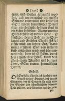 Seite 256