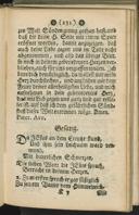 Seite 257