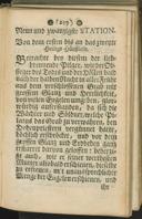 Seite 263