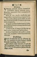 Seite 265