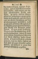 Seite 267