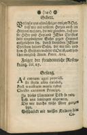 Seite 268