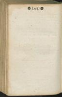 Seite 272