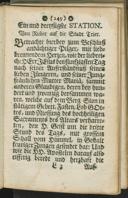 Seite 273