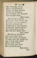 Seite 276