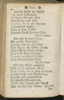 Seite 278