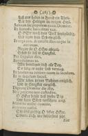 Seite 287