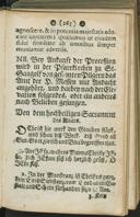 Seite 289