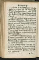 Seite 372