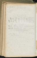 Seite 424