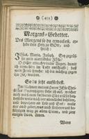 Seite 426