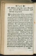 Seite 434