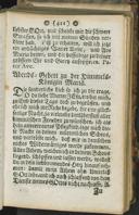 Seite 435