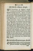 Seite 436