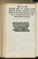 Seite 438