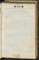 Seite 439