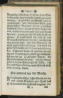 Seite 441