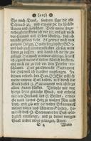 Seite 443