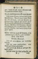 Seite 445