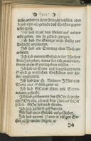 Seite 446