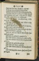 Seite 447