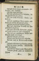 Seite 449