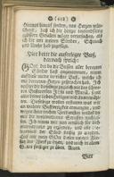 Seite 452