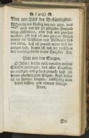 Seite 453