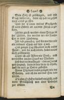Seite 464